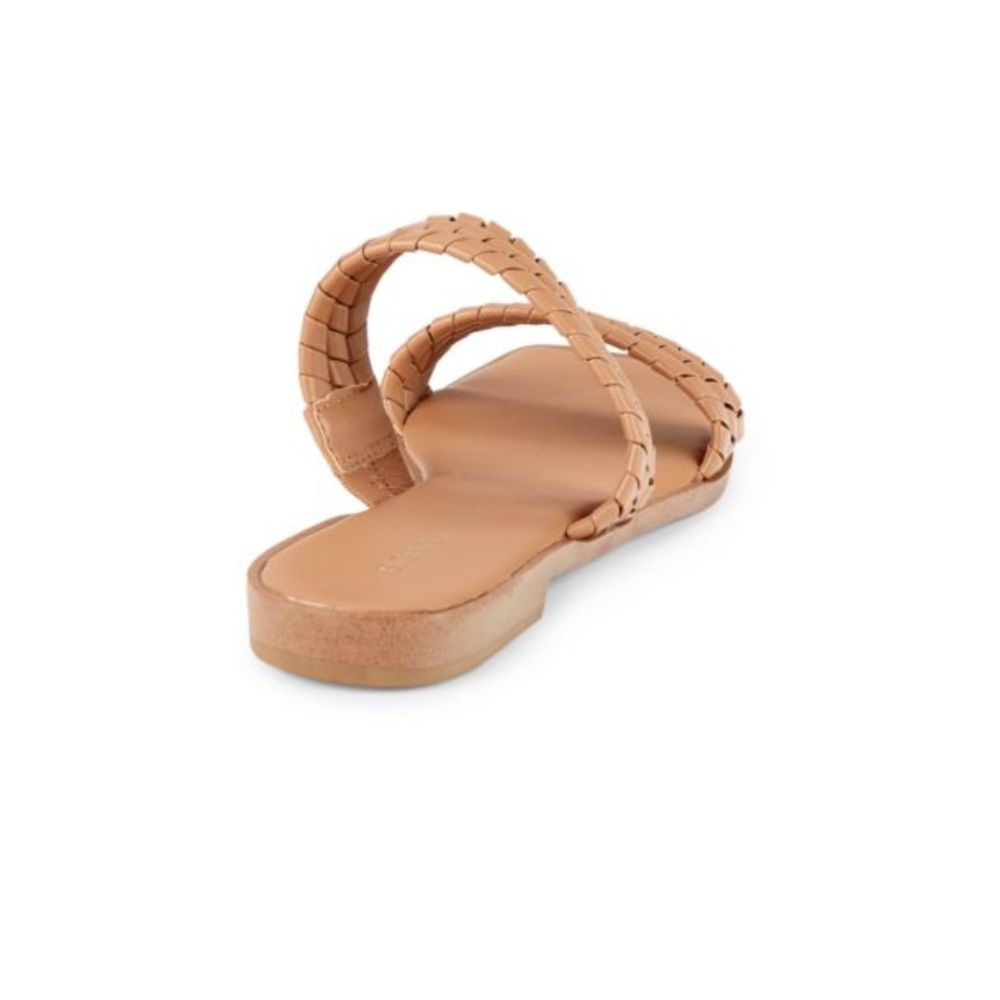 👡BCBG SANDALS👡 - Picture 3 of 5